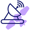 communications,connection,radio,signal,radio antenna,antenna,parabolic antenna